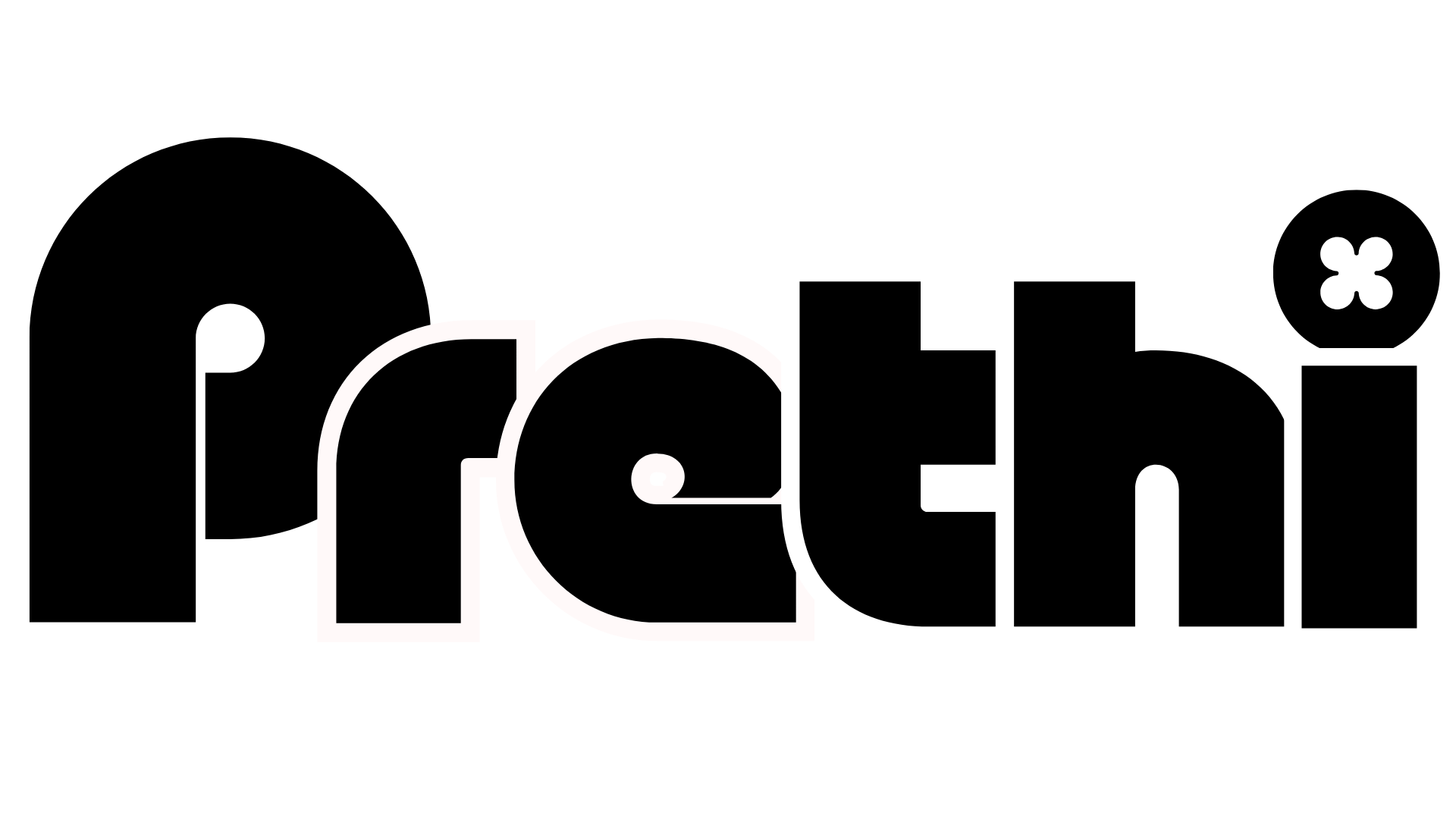 PRETHI